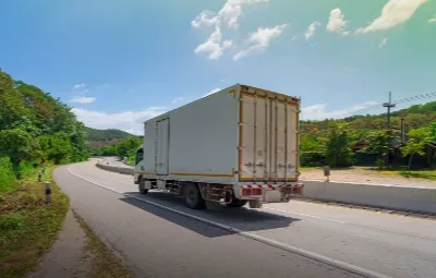 Adana ile Kozlu Arası Bulaşık Makinesi Taşıma