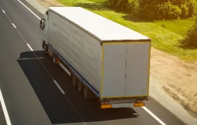 Adana ile Kozlu Arası Parça Eşya Taşıma