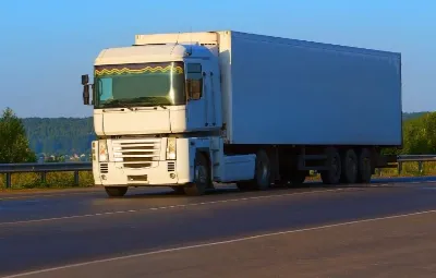 Adana ile Kozlu Arası Öğrenci Eşyası Taşıma